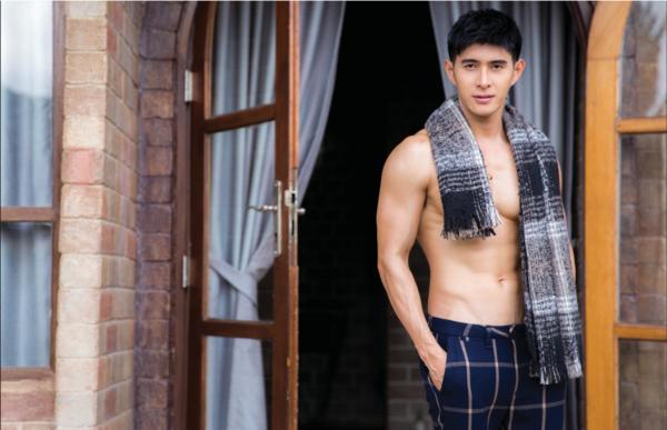 Soul-Issue-11---Tu-Jirat